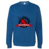 Midweight Crewneck Sweatshirt Thumbnail