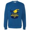 Midweight Crewneck Sweatshirt Thumbnail