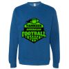 Midweight Crewneck Sweatshirt Thumbnail