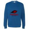 Midweight Crewneck Sweatshirt Thumbnail