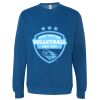 Midweight Crewneck Sweatshirt Thumbnail