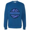 Midweight Crewneck Sweatshirt Thumbnail