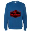Midweight Crewneck Sweatshirt Thumbnail