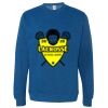 Midweight Crewneck Sweatshirt Thumbnail