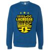 Midweight Crewneck Sweatshirt Thumbnail