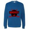Midweight Crewneck Sweatshirt Thumbnail