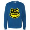 Midweight Crewneck Sweatshirt Thumbnail