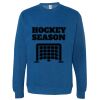 Midweight Crewneck Sweatshirt Thumbnail
