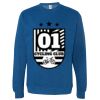 Midweight Crewneck Sweatshirt Thumbnail