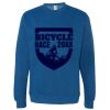 Midweight Crewneck Sweatshirt Thumbnail