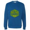 Midweight Crewneck Sweatshirt Thumbnail