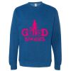 Midweight Crewneck Sweatshirt Thumbnail