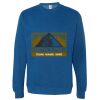 Midweight Crewneck Sweatshirt Thumbnail