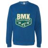 Midweight Crewneck Sweatshirt Thumbnail