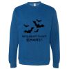 Midweight Crewneck Sweatshirt Thumbnail