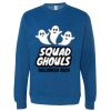 Midweight Crewneck Sweatshirt Thumbnail