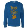 Midweight Crewneck Sweatshirt Thumbnail