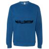 Midweight Crewneck Sweatshirt Thumbnail