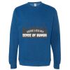 Midweight Crewneck Sweatshirt Thumbnail