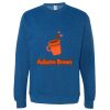 Midweight Crewneck Sweatshirt Thumbnail