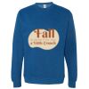 Midweight Crewneck Sweatshirt Thumbnail