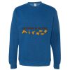 Midweight Crewneck Sweatshirt Thumbnail