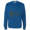 Midweight Crewneck Sweatshirt Thumbnail