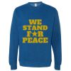 Midweight Crewneck Sweatshirt Thumbnail