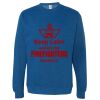 Midweight Crewneck Sweatshirt Thumbnail