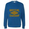 Midweight Crewneck Sweatshirt Thumbnail