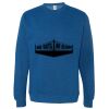Midweight Crewneck Sweatshirt Thumbnail