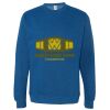 Midweight Crewneck Sweatshirt Thumbnail