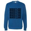 Midweight Crewneck Sweatshirt Thumbnail