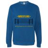 Midweight Crewneck Sweatshirt Thumbnail
