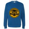 Midweight Crewneck Sweatshirt Thumbnail