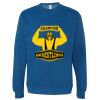 Midweight Crewneck Sweatshirt Thumbnail