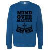 Midweight Crewneck Sweatshirt Thumbnail