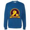Midweight Crewneck Sweatshirt Thumbnail