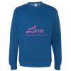 Midweight Crewneck Sweatshirt Thumbnail