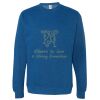 Midweight Crewneck Sweatshirt Thumbnail
