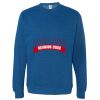 Midweight Crewneck Sweatshirt Thumbnail