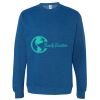 Midweight Crewneck Sweatshirt Thumbnail