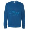 Midweight Crewneck Sweatshirt Thumbnail