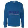 Midweight Crewneck Sweatshirt Thumbnail