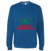 Midweight Crewneck Sweatshirt Thumbnail