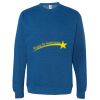 Midweight Crewneck Sweatshirt Thumbnail