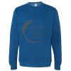 Midweight Crewneck Sweatshirt Thumbnail
