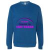 Midweight Crewneck Sweatshirt Thumbnail