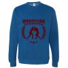Midweight Crewneck Sweatshirt Thumbnail