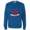 Midweight Crewneck Sweatshirt Thumbnail